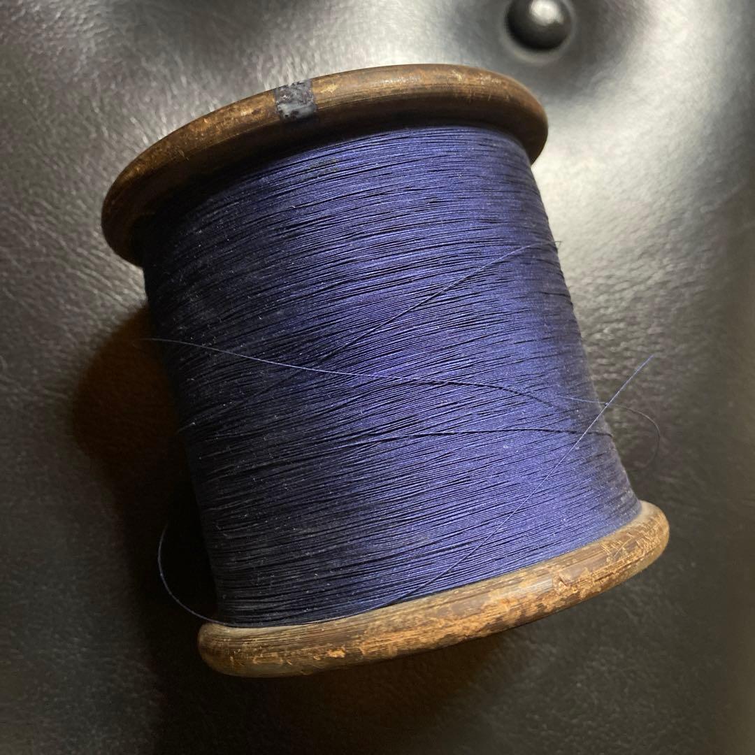 ビンテージUSSR Western Electric RCAケーブル