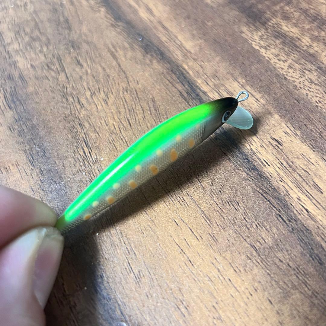 ソウルズ　バラッド5 6 ディングル45 セット