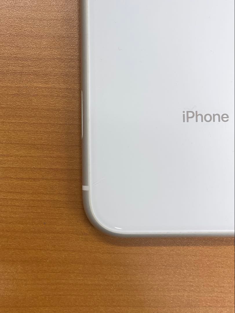 B*︎様 動作確認済み iPhone XR 64GB ID BC541