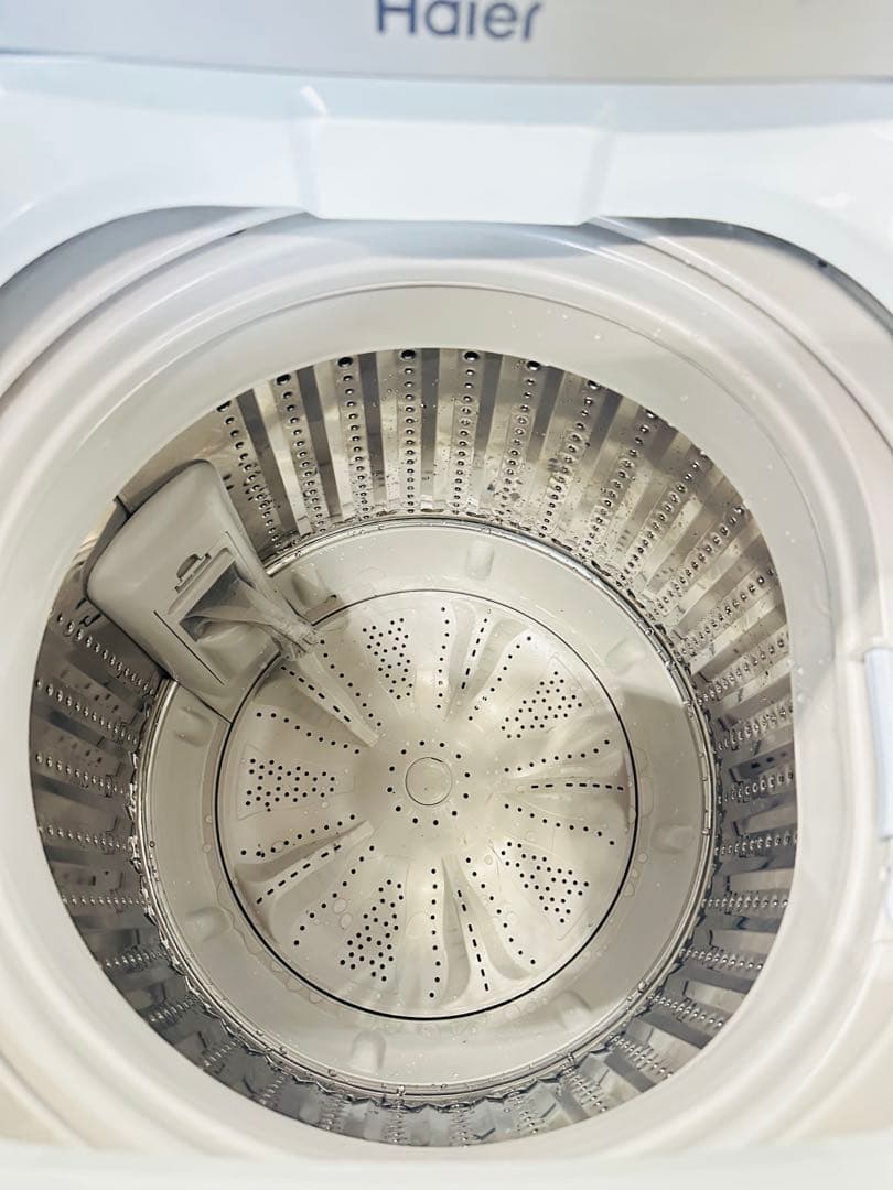 ぶ*ぅ様 新生活３点セット　京都から　冷蔵庫　洗濯機　電子レンジ