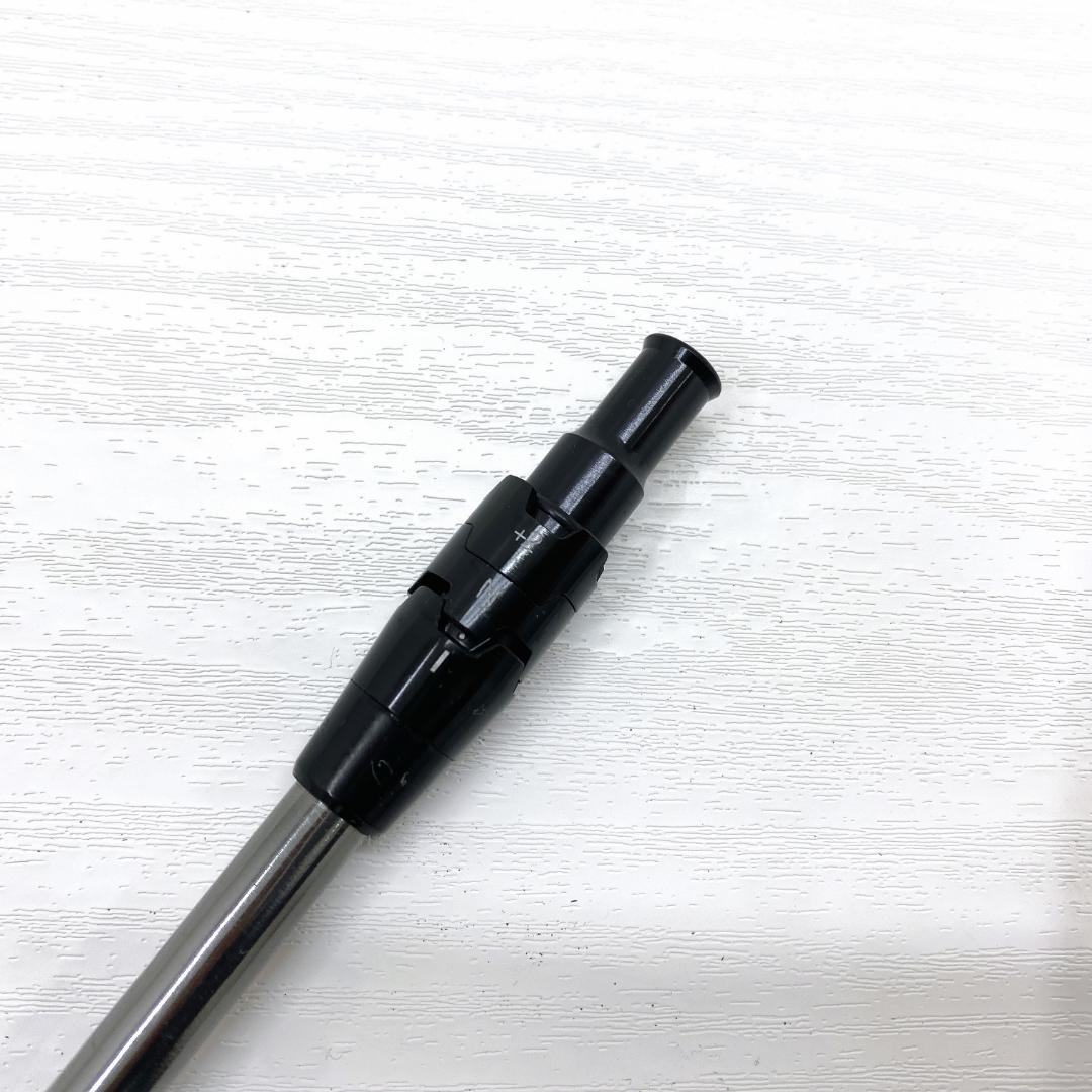 KUROKAGE XM70 クロカゲ ドライバー シャフト キャロウェイ X