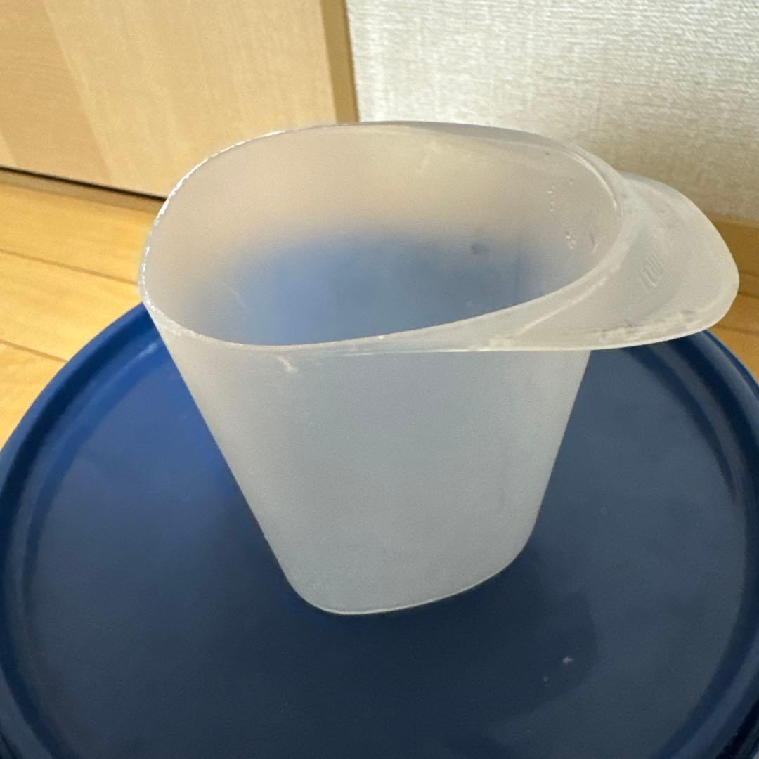 【引き取り限定】45cmオーバーフロー水槽 60Hz