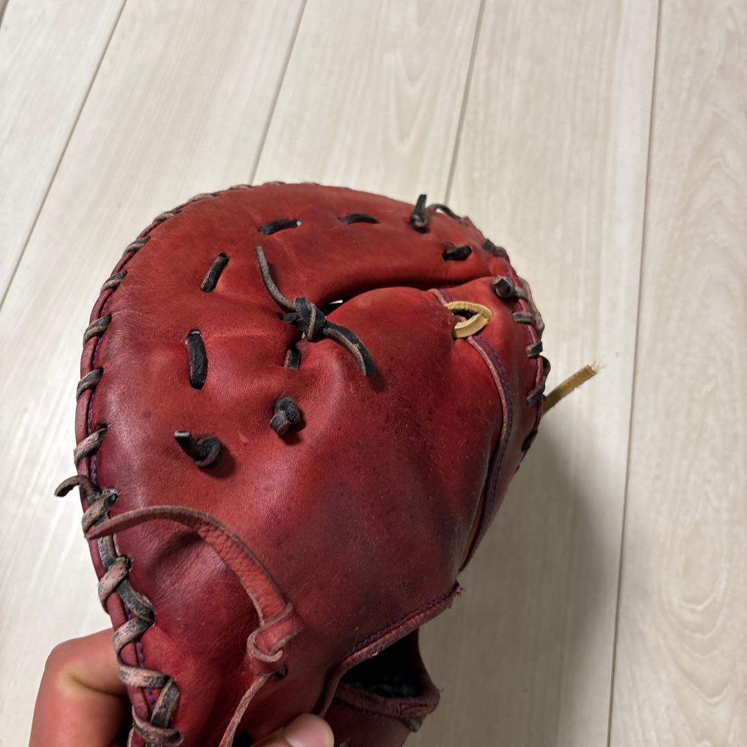 さとしさん専用