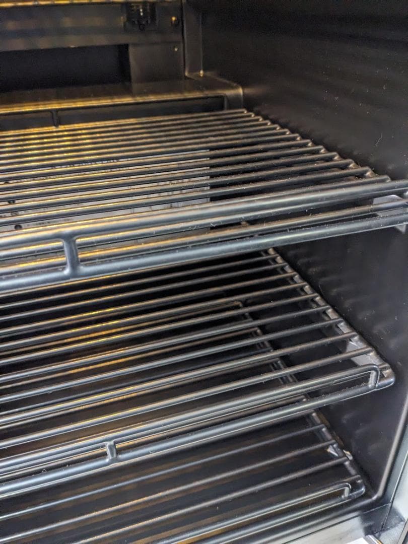 さくら製作所 ワインセラー SA22 2020年製 [22本 /右開き]