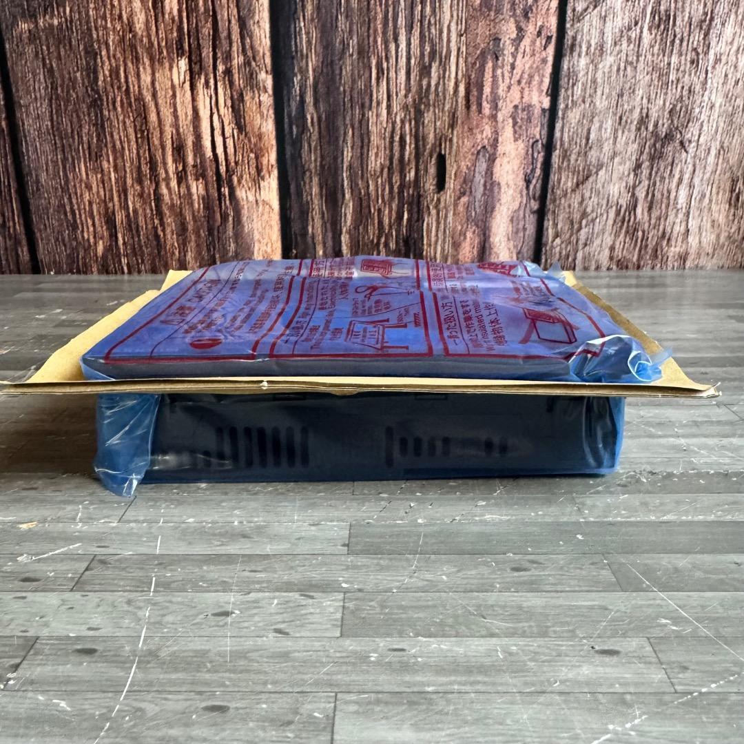 新品 三菱電機製 GT2507-WTBD グラフィックオペレーションターミナル