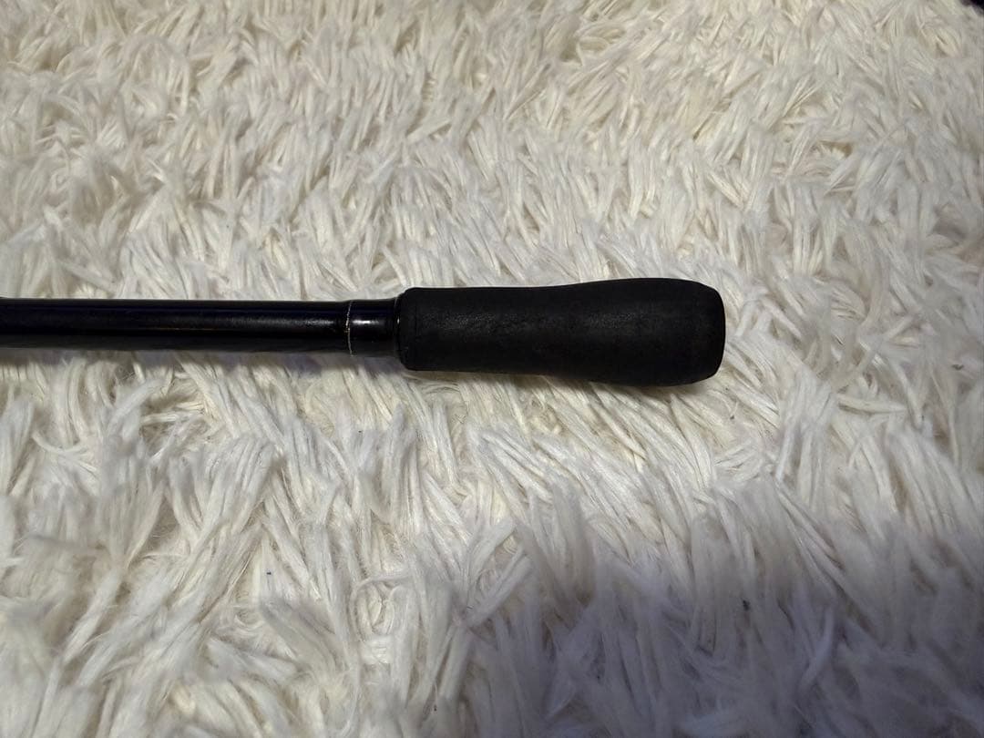 ダイワ　ハートランド 冴掛 レベルディレクション 6102LFS-AGS13