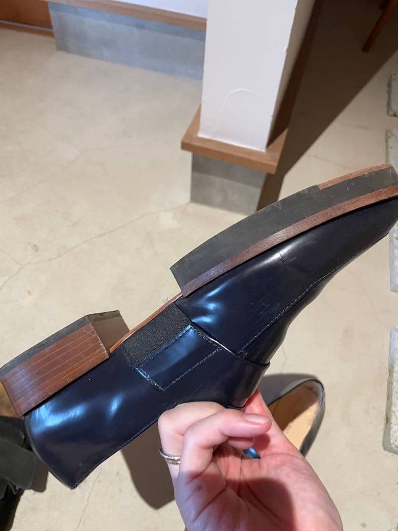 ファビオルスコーニ