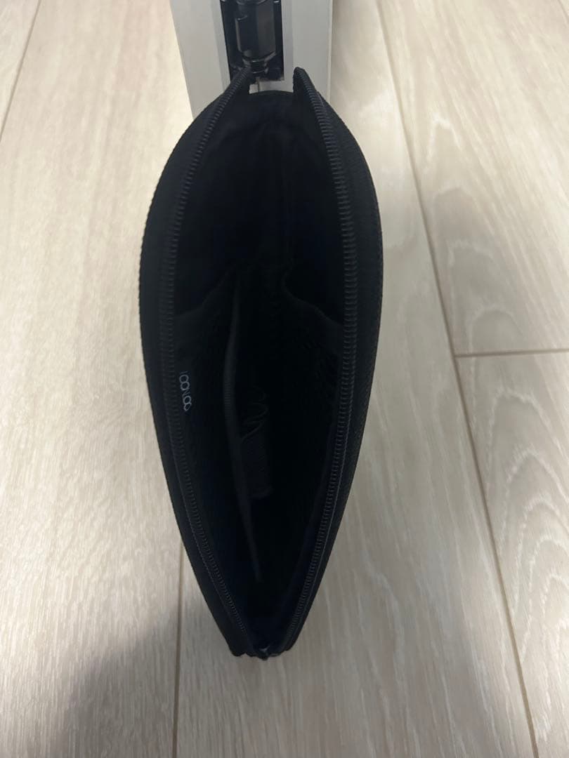 シャーペンまとめ売り 筆箱付き