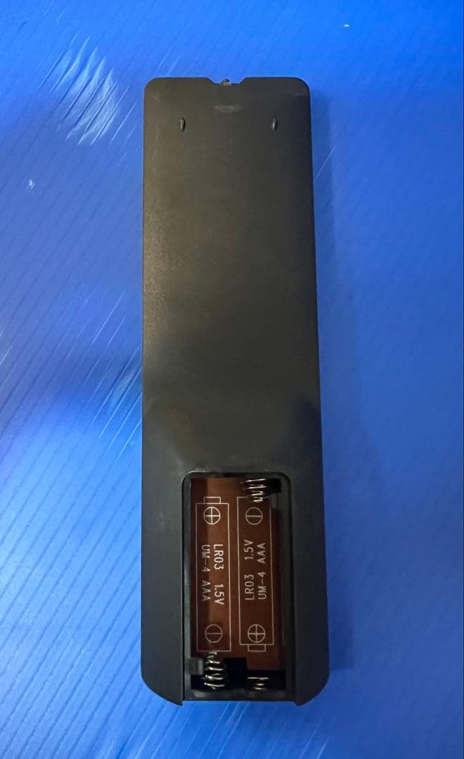 Philips CD/HDMI/USB/テレビ用