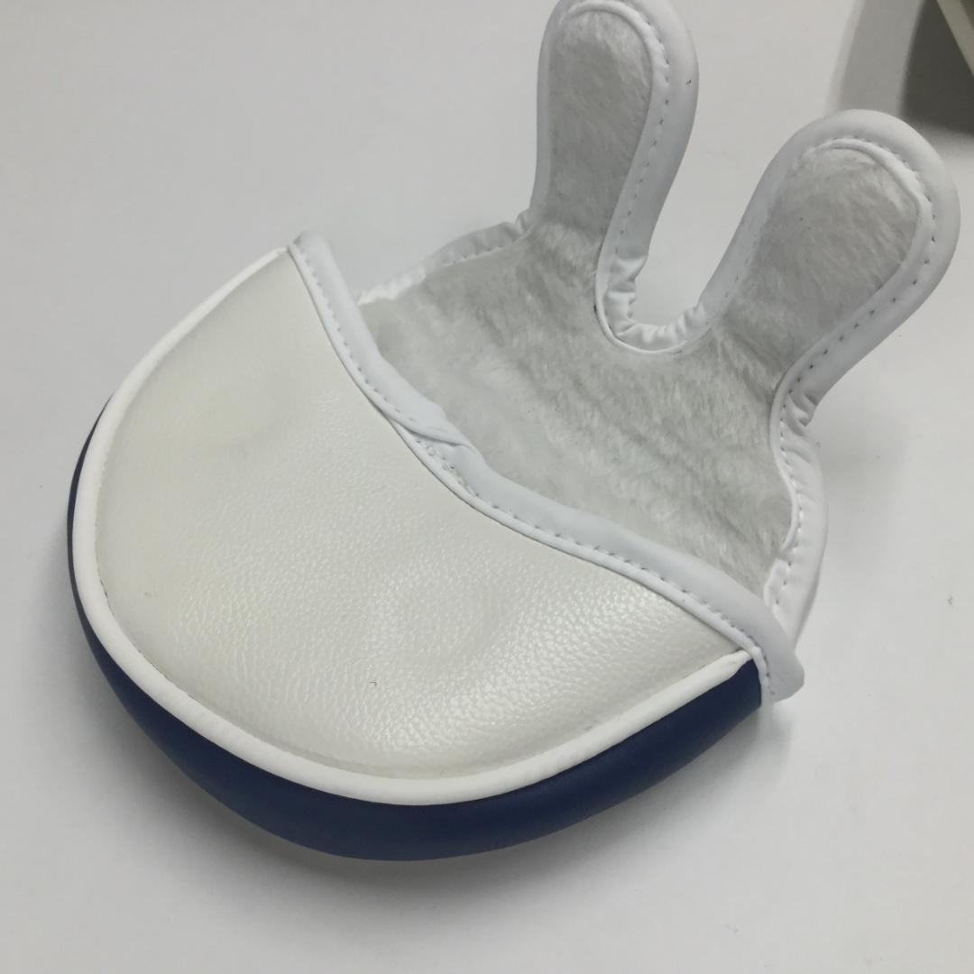 長さが選べる【左用！軟鉄・日本製】完成品・スクエア　センターシャフト　カバー付