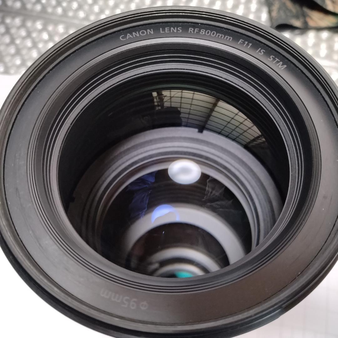 RF800 F11 STM　中古　限界価格です、値引き交渉お受けできません