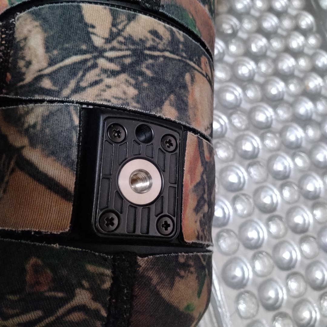 RF800 F11 STM　中古　限界価格です、値引き交渉お受けできません