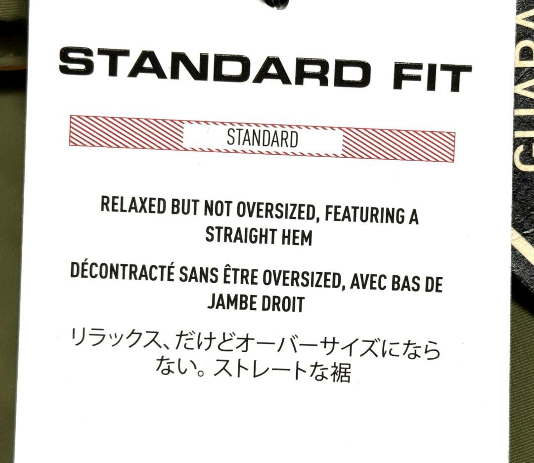 新品 ボルコム L Insulated ゴアテックス Jacket US:XS