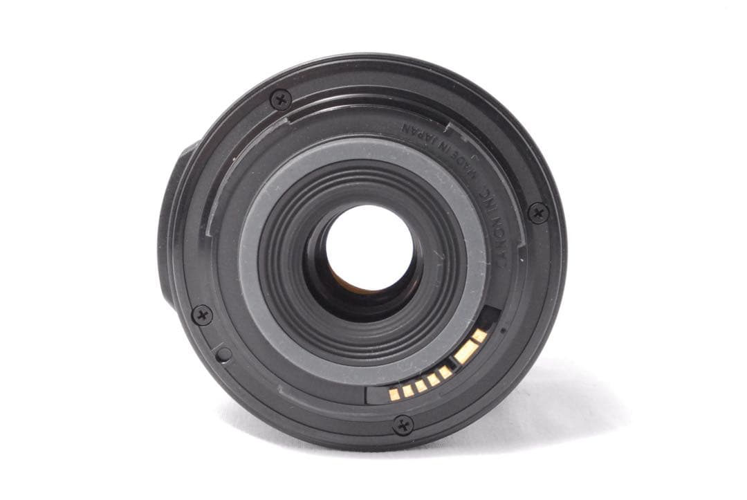 美品✨スマホ転送✨Canon kiss X4✨手ぶれ補正機能付き✨一眼レフカメラ