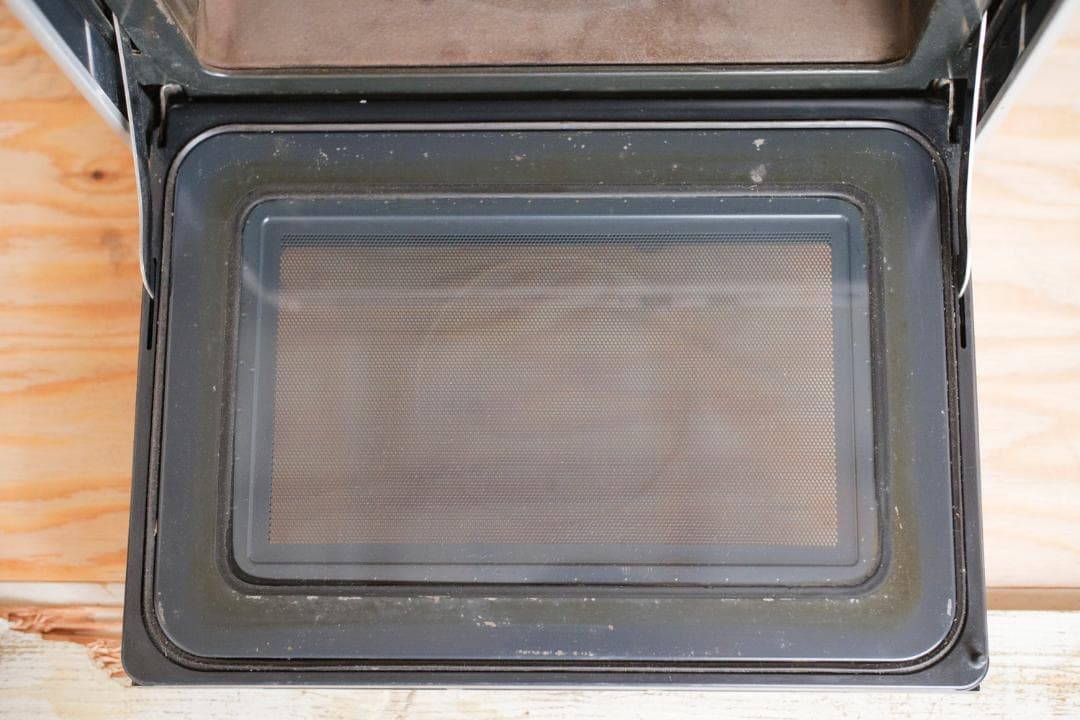 Rinnai 電子コンベック RMC-S12E 都市ガス ガスオーブンレンジ