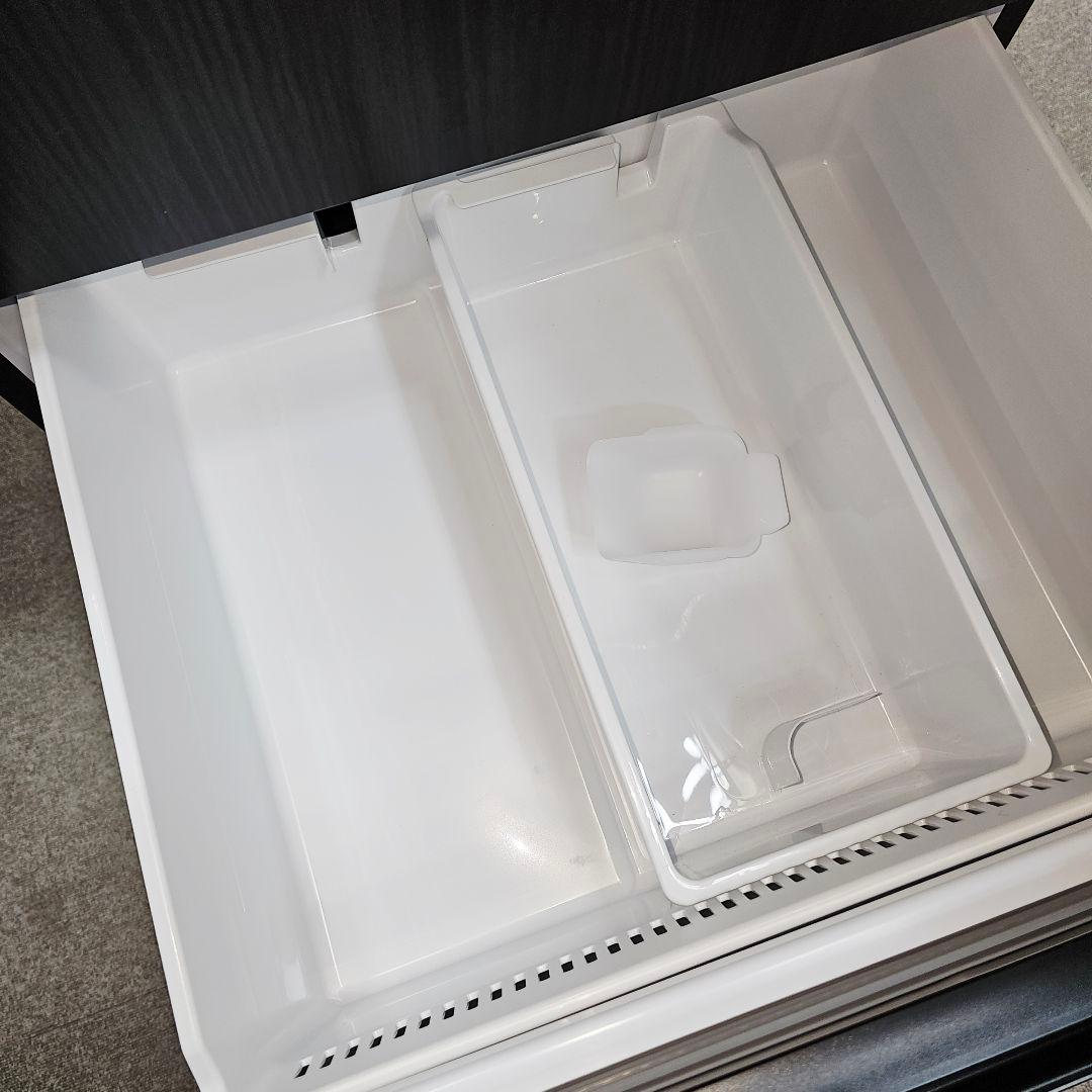 AQUA 2025年 4ドア、東京23区全域送料無料