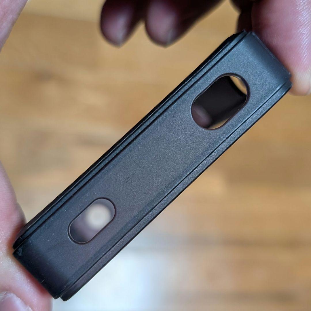 SONY ウォークマン NW-ZX707 64GB