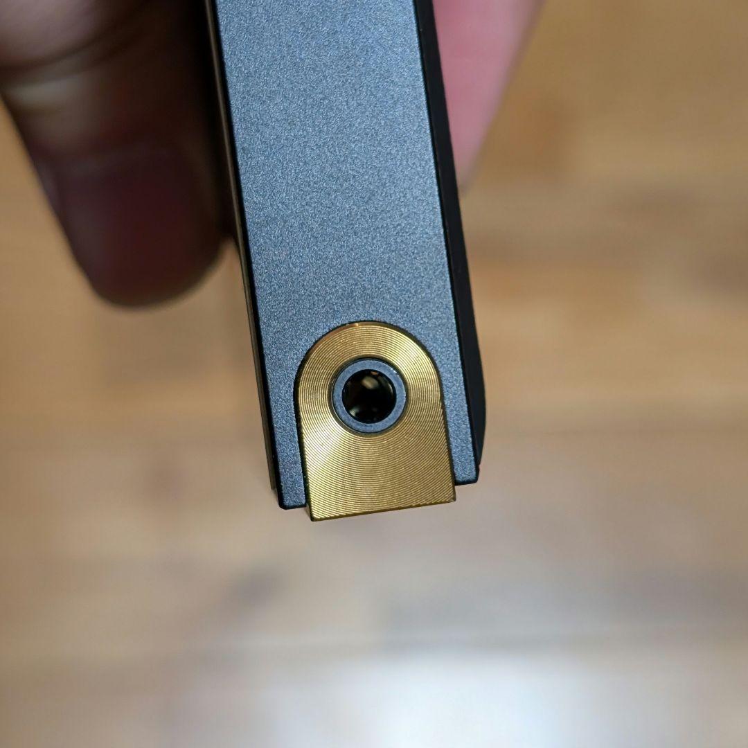 SONY ウォークマン NW-ZX707 64GB