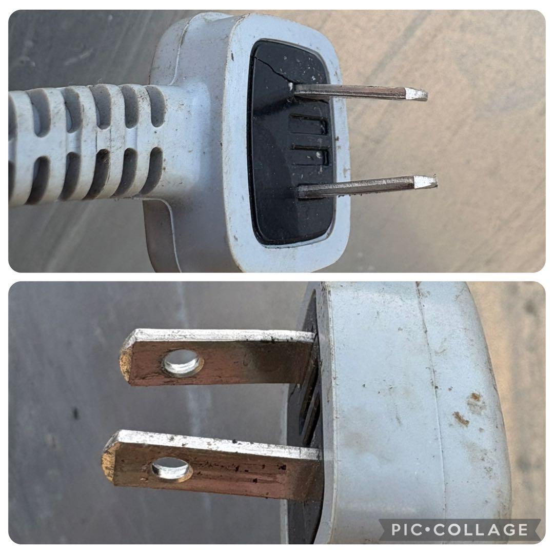 業務用ホシザキの２ドア台下冷蔵庫です。 120ｃｍ幅の需要の多い商品です。