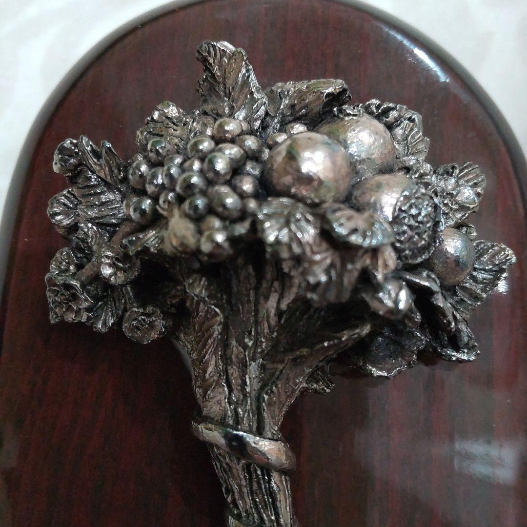 小物入れ M&D OGGETTI D'ARTE