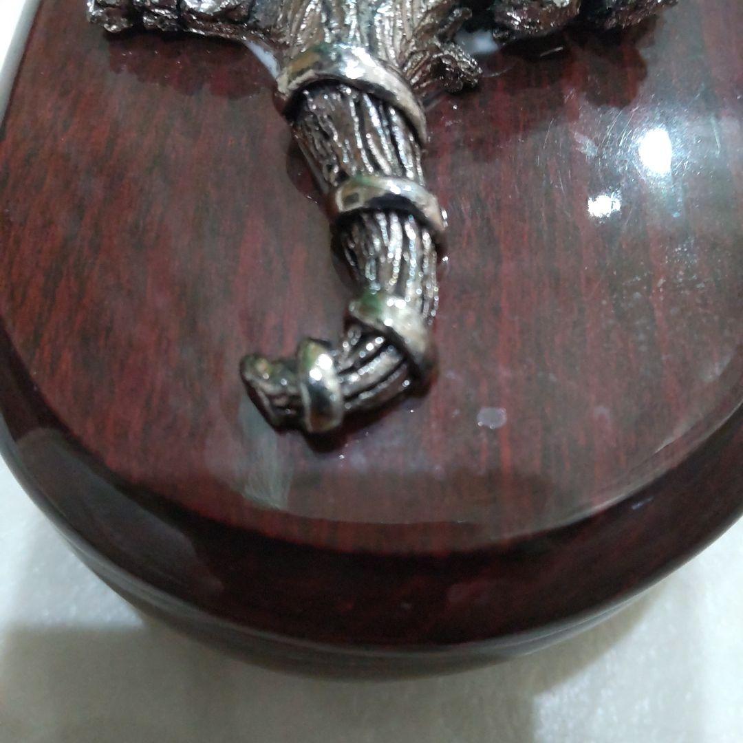 小物入れ M&D OGGETTI D'ARTE