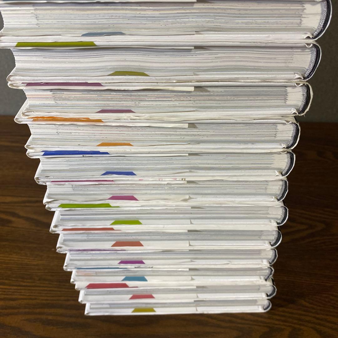 【全巻セット】学研まんがNEW世界の歴史12巻＋別巻2巻セット＋おまけ年表付き