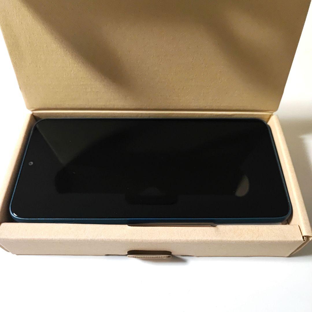 新品 未使用 arrows We2 M07 ネイビーグリーン