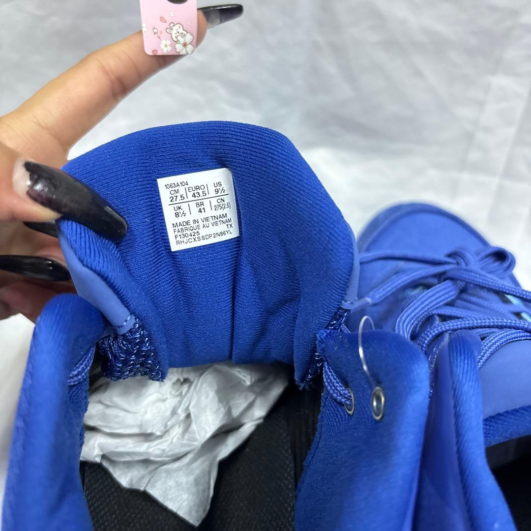 アシックス　asics UNPRE ARS 3バスケットボールシューズ