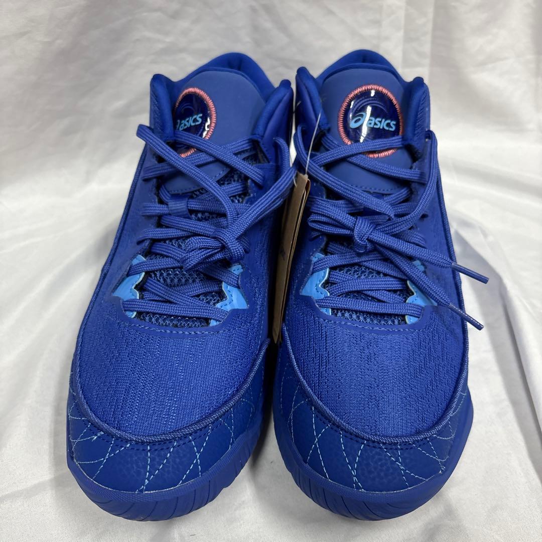 アシックス　asics UNPRE ARS 3バスケットボールシューズ