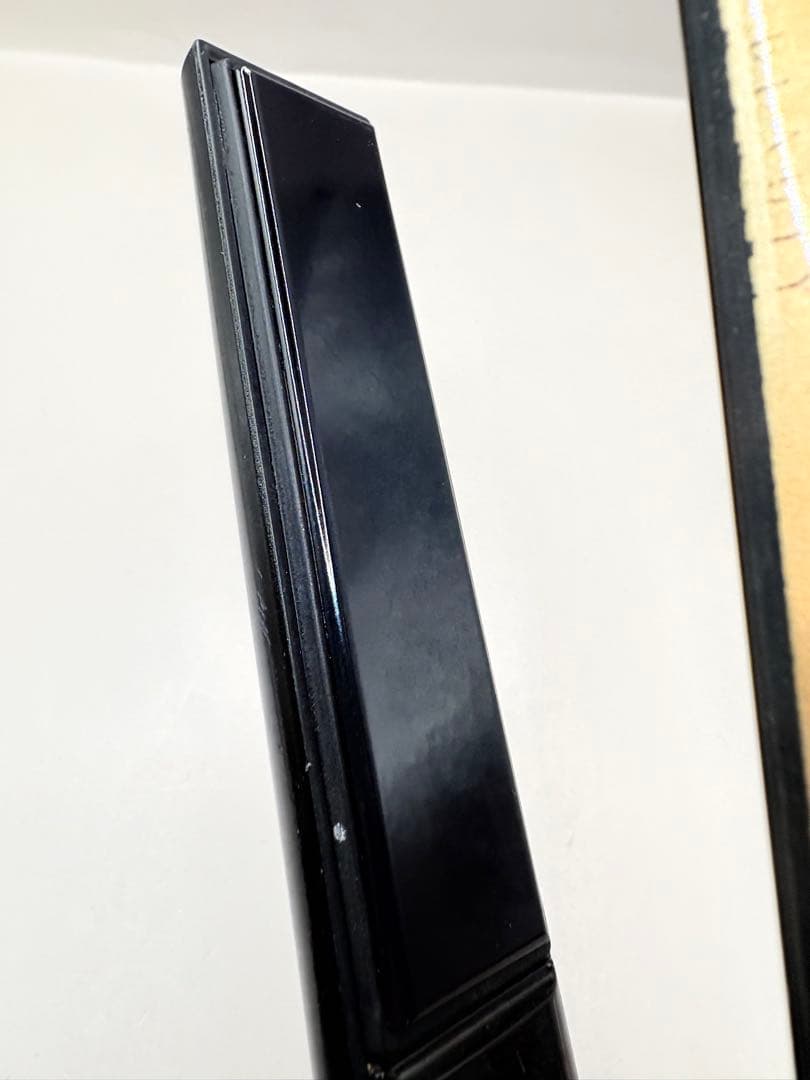 ヘアビューロン リュミエリーナ 4D Plus 正規品 493