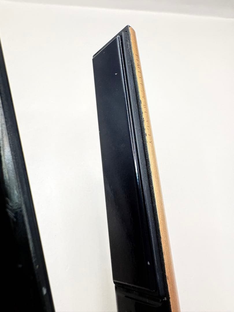 ヘアビューロン リュミエリーナ 4D Plus 正規品 493