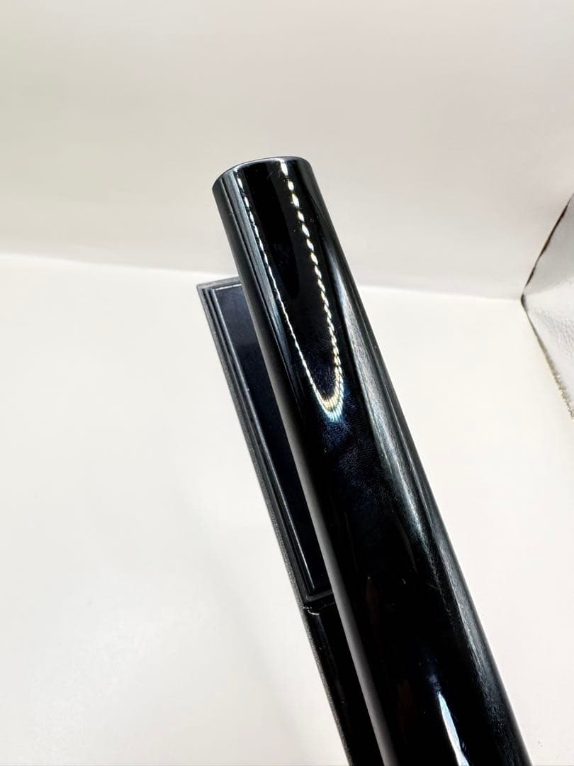 ヘアビューロン リュミエリーナ 4D Plus 正規品 493