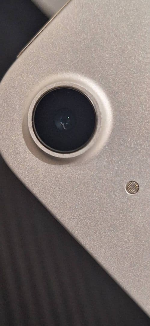 ipabair第4世代Applepencil第2世代つきその他…