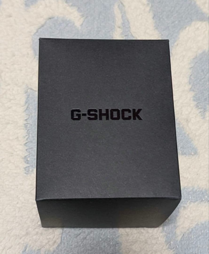 donxjon17さん Master of G FROGMAN