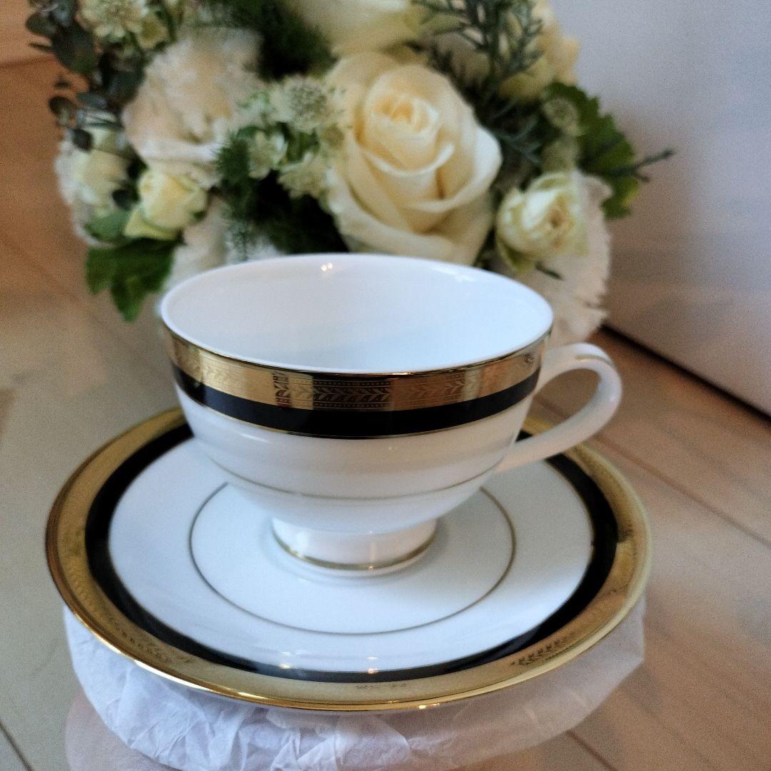 ☆新品未使用☆Ashford ペア食器三種セット