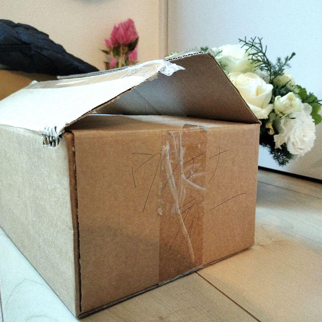 ☆新品未使用☆Ashford ペア食器三種セット