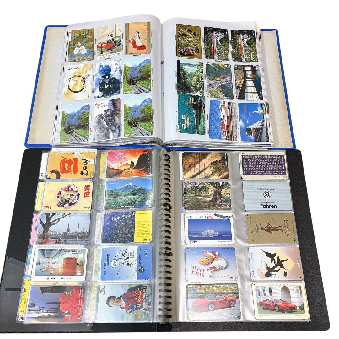 使用済 まとめ テレカ 昭和レトロ アイドル アニメ 平成 芸能 企業 983枚
