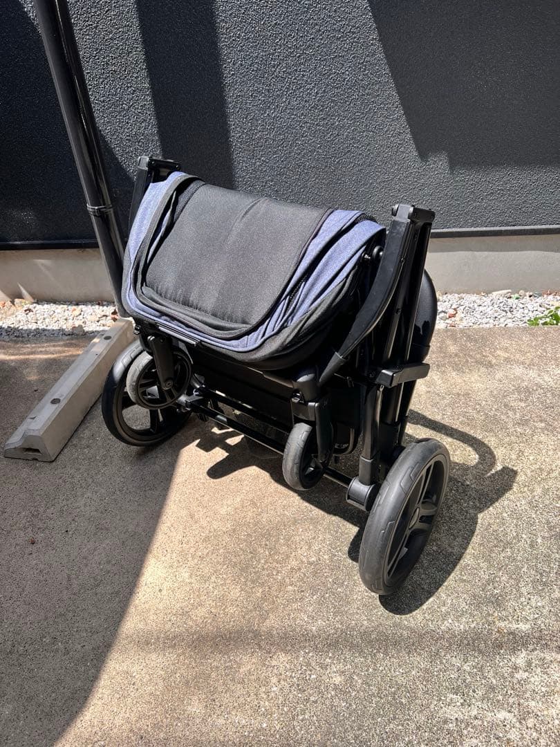 ペットパラダイス 中〜大型犬用 折りたたみ式 【SMOOCA】