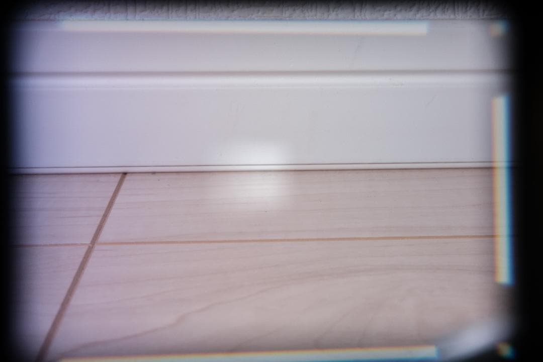 極美品 KONICA III A 整備済 完動品 50mm f1.8