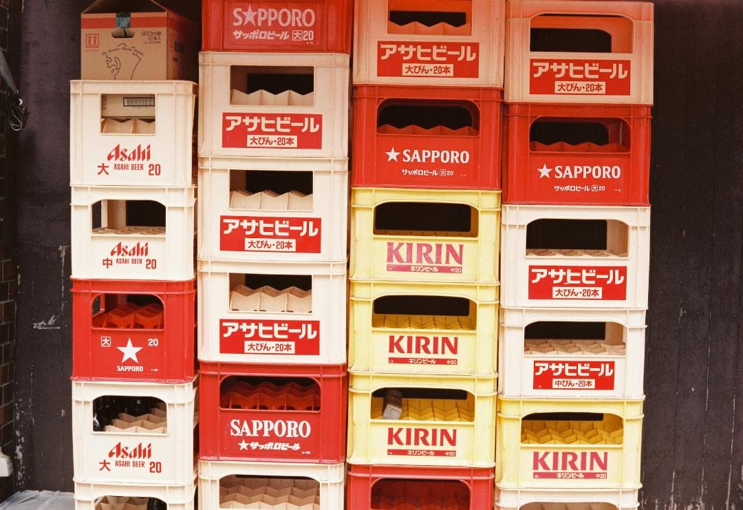 極美品 KONICA III A 整備済 完動品 50mm f1.8