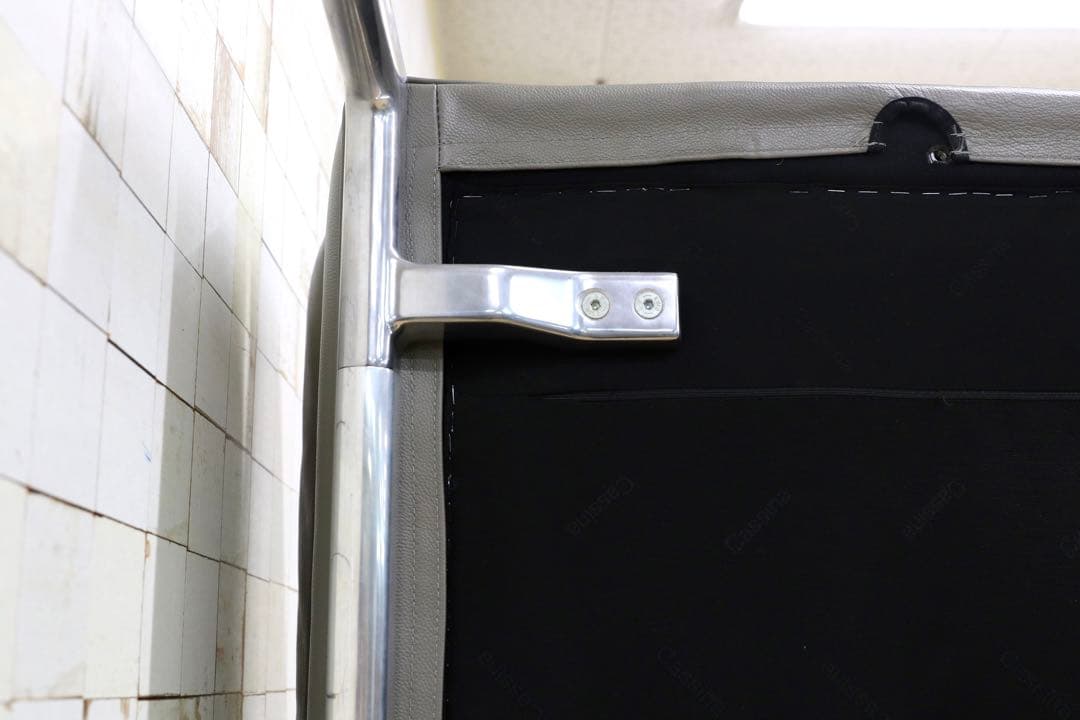 GMHO67○Cassina / カッシーナ 249 VOLAGE EX-S