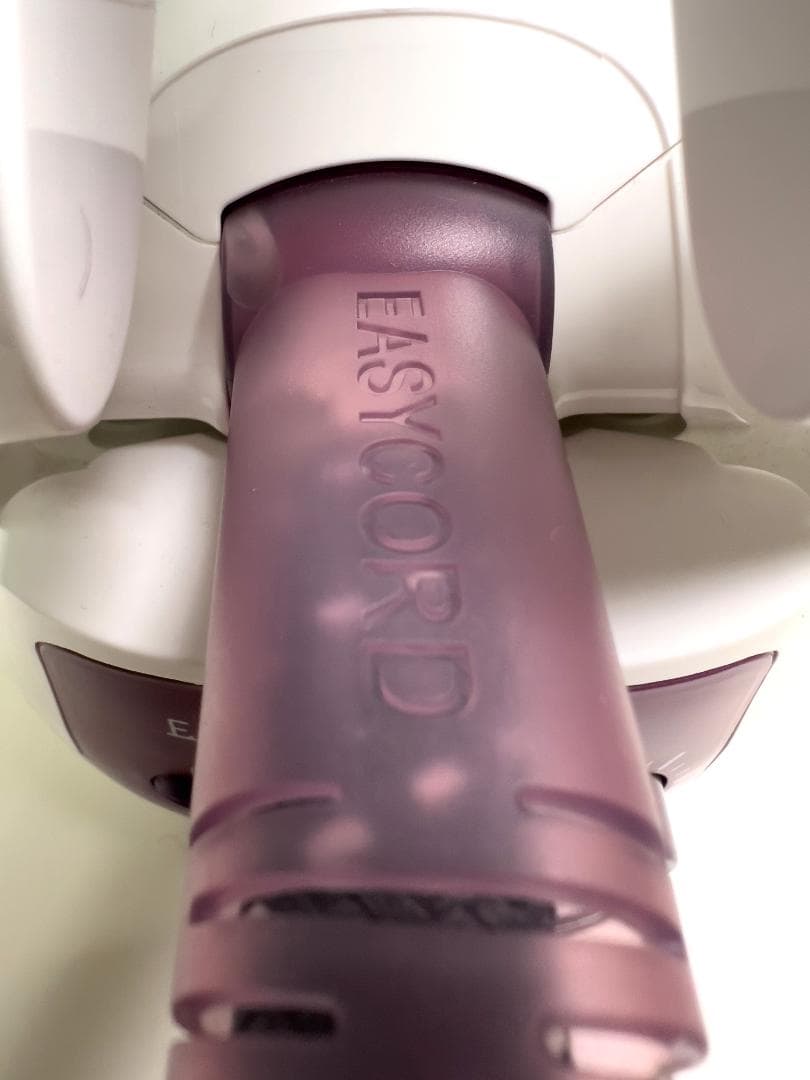 T-fal Easy Pressing GV5240 アイロン