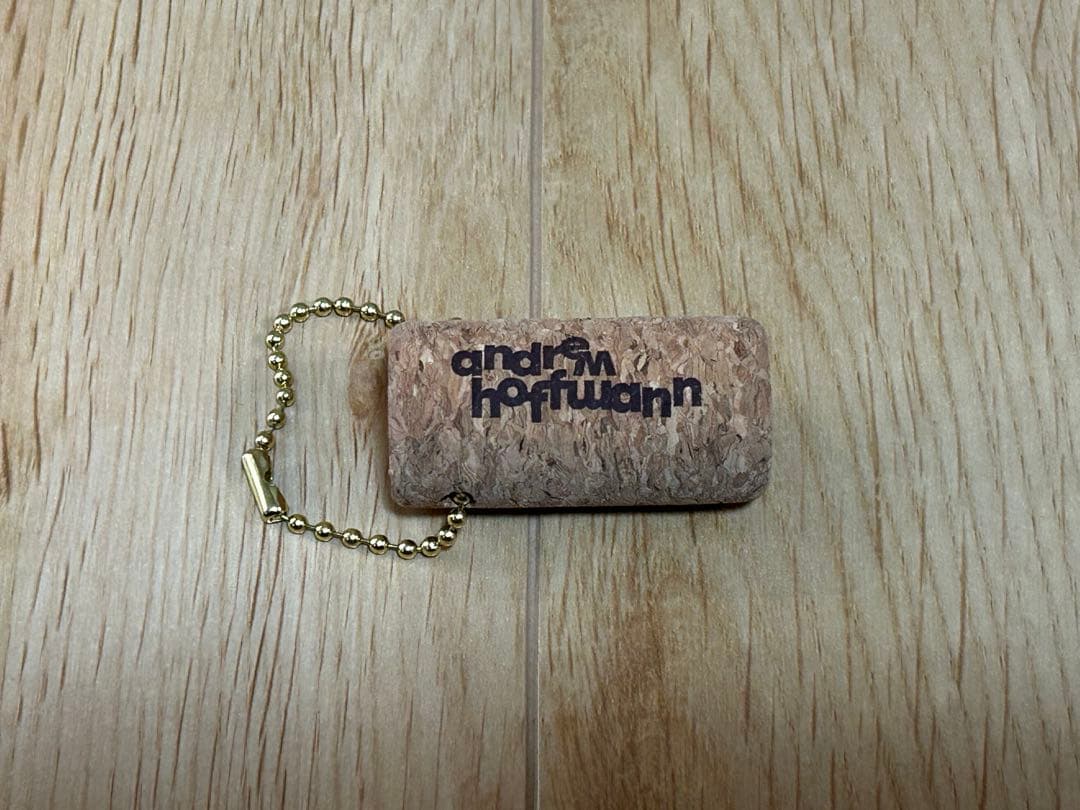 靴 TIMBERLAND andreMhoffwann 3EYE CLASSIC