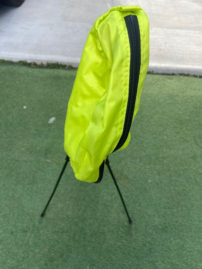 テーラーメイド　セルフスタンドバッグ　おまけ付き