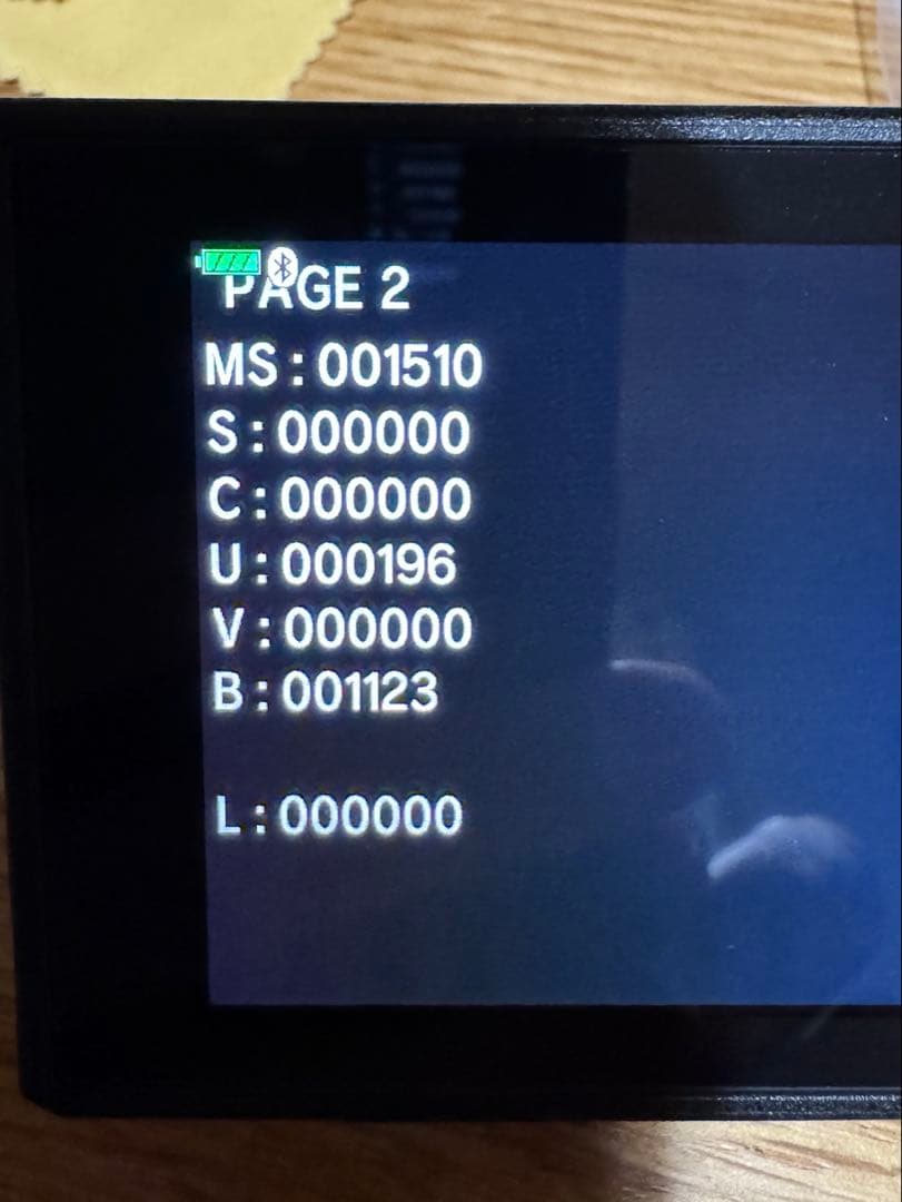 【値下】OM-5 12-45mm F4.0 PRO レンズキット シルバー