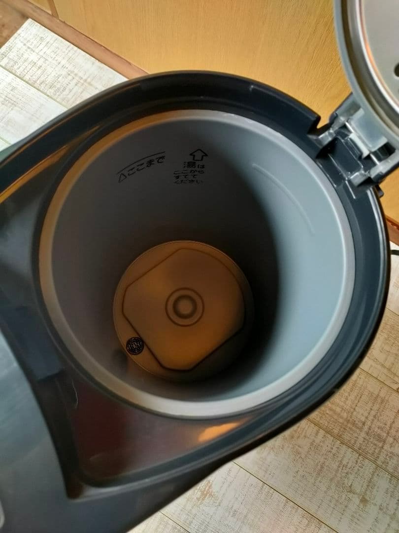 BONMAC BM-1200 コーヒーメーカー