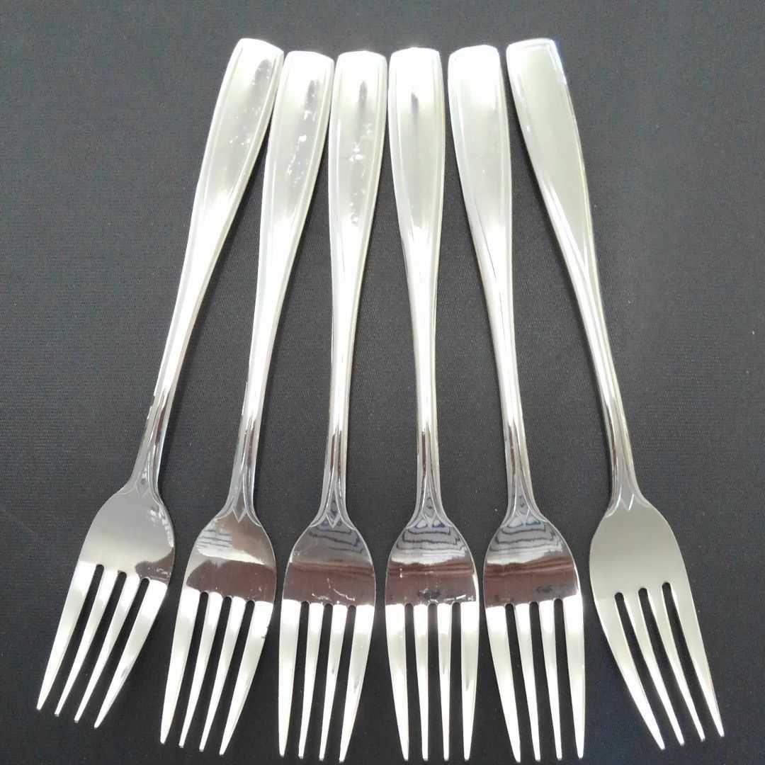 (N)ティー100＆(G)アイス100＆(Q)フォーク10＆(R)バター10本