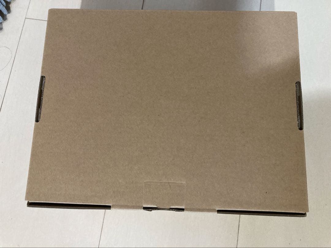 新品未開封　YAMAHA SWX2110-8G L2スイッチ