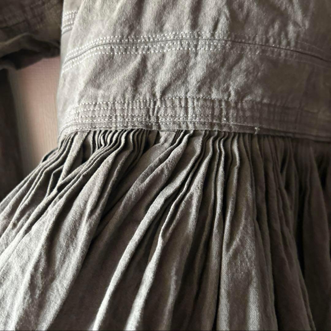 HAFA ラバリジャケット グランピエ　サラマリカ　ポキプシー　サルーチェ