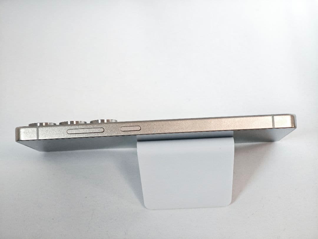 【美品】Galaxy S25Ultra 256GB 韓国版チタニウムブラック